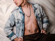 SkinnyZeth