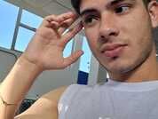 Apolo_Gray