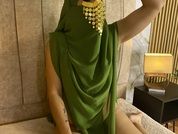 Jadia_Al_Hadid