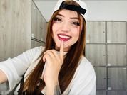 MaylinSanchez