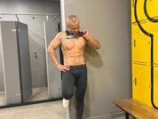 Magnus_Clark