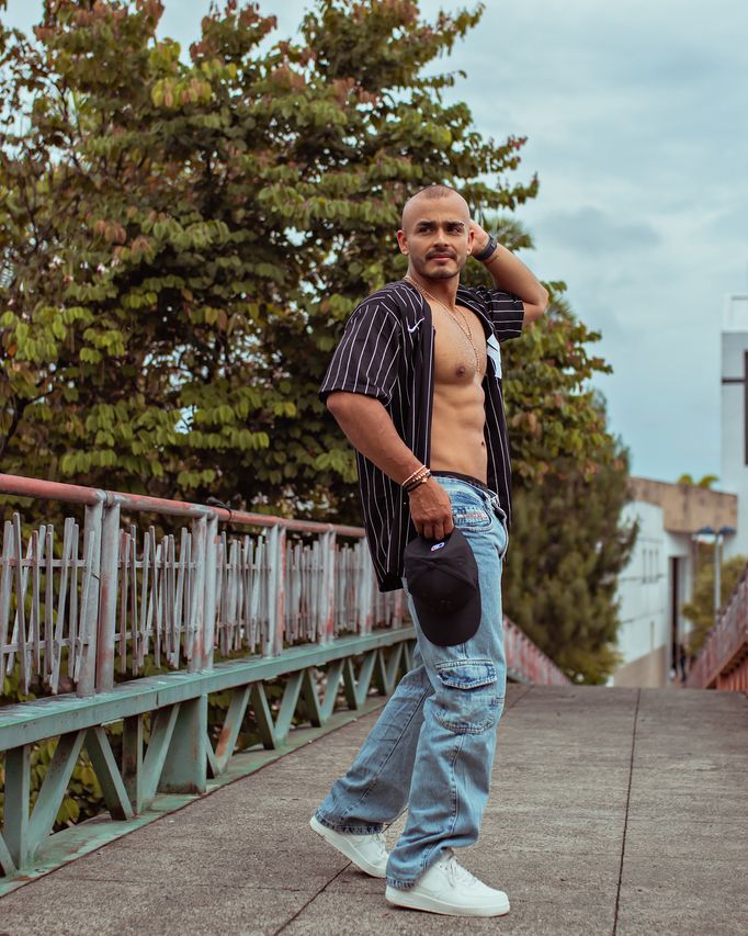 Magnus_Clark