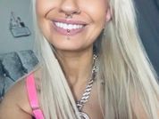 BabeBeth40