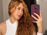 VeronicaDilucas