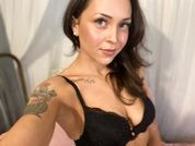 MindyJane