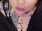 MadamMisfit
