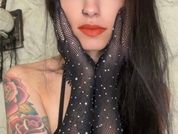 Bustymeg26