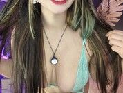 MakyCosss
