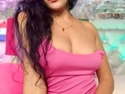 scarlett_deeplove