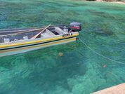 Nathally189