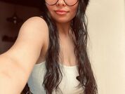MeganXXX25