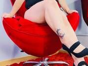 Bianca_Beck