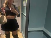 Lou_bae
