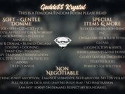 GoddessKrystal