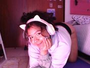 MelissaFresita