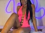 Tracydavis