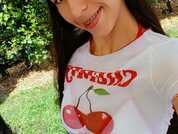 Jiwoo_Dodoy