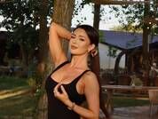 AshleyBae018