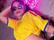 StefanyWilliamss