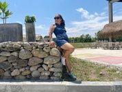 Amarantagb