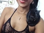 Angelina_Murphy