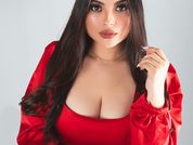 WhitneyAssor