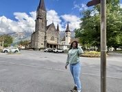 Cambellbigass