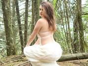 Laurenngrey