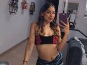 mia_rousse025
