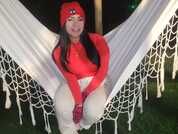 Latin_lola