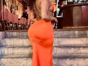 SharidCoronado