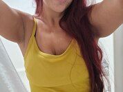 Chelle0069