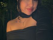 AnaLevi
