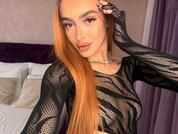 MarissaFoxy