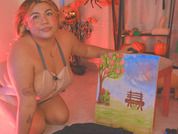 SamantaLovexxx