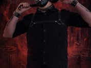 NoirWarden