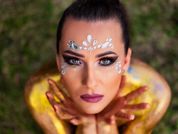 KarinaWinters