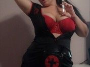 NikkiSkye