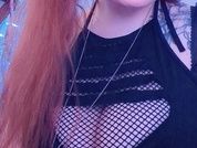 NyxReign