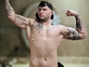 Silversavage92