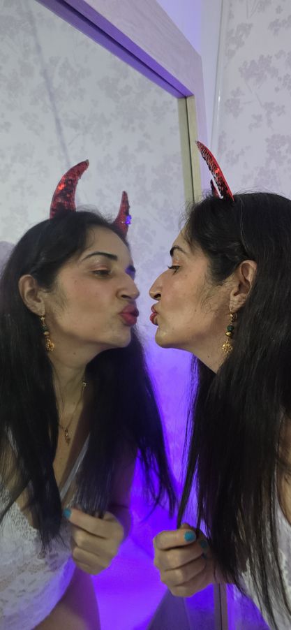 PaolaSex_t