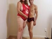 riverfrontlifestyle69