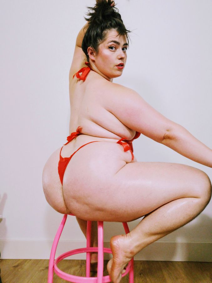 ChristinaCastalia