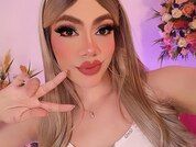 Lauren_evanss19