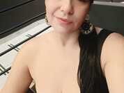 TamaraFoxy