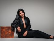 LinnaValenciia