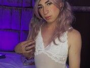 Melody_Baker