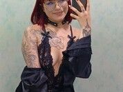 SarahHiill