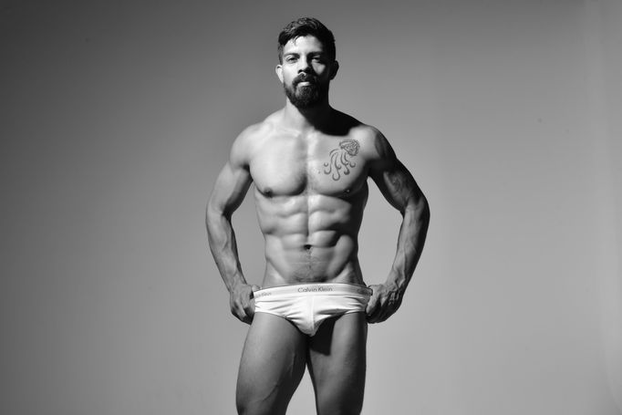 DannSaenz88