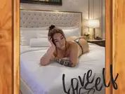 RebeccaDreams